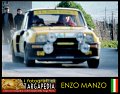32 Renault 5 Turbo Lupidi - Montenesi (8)